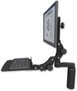 UL550-D7-KP12F-AS1-WB.jpg