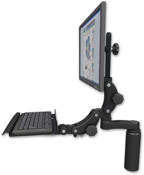 UL550-D7-KP12-AS1-WB.jpg