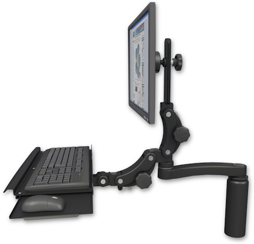 UL550-D7-KPB-A1-WB.jpg