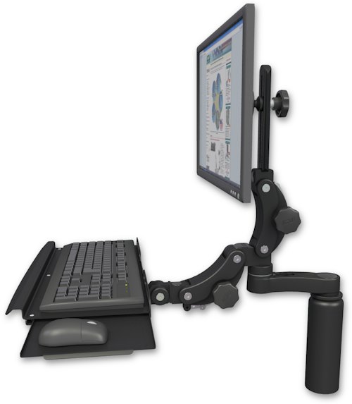 UL550-D7-KPB-AS1-WB.jpg