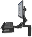UL550-D7-KPB-AS1-WB.jpg