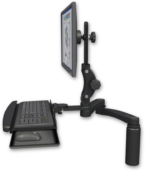 UL550-D7-KDB-A2-WB.jpg