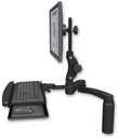 UL550-D7-KDB-A2-WB.jpg