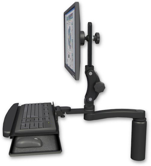 UL550-D7-KDB-A1-WB.jpg