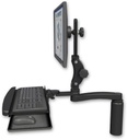 UL550-D7-KDB-A1-WB.jpg