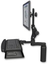 UL550-D7-KDB-AS1-WB.jpg