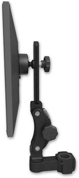 UL550-P15-WB.jpg
