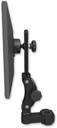 UL550-P15-WB.jpg