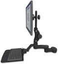 UL550-P15-KU12F-AS1-WB.jpg