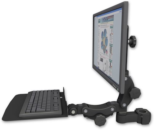 UL550-P15-KP12F-WB.jpg