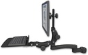 UL550-P15-KP12F-A1-WB.jpg