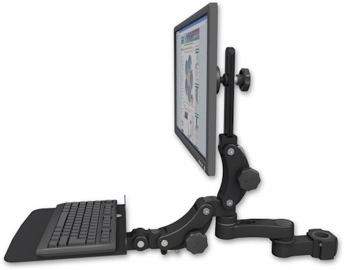 UL550-P15-KP12F-AS1-WB.jpg
