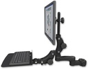 UL550-P15-KP12F-AS1-WB.jpg