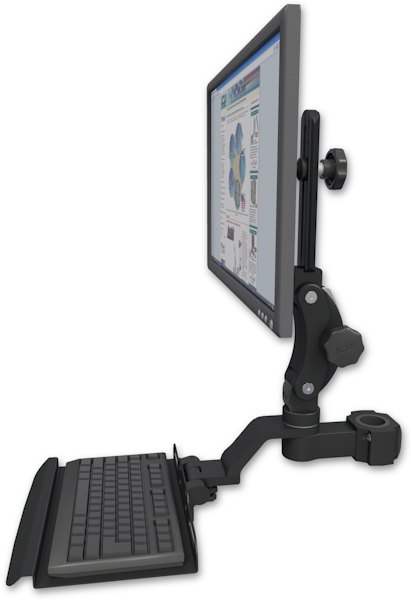 UL550-P15-KU12-WB.jpg