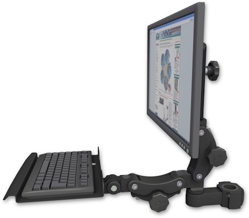 UL550-P15-KP12-WB.jpg
