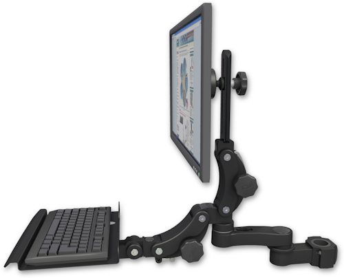 UL550-P15-KP12-AS1-WB.jpg