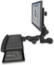 UL550-P15-KPB-WB.jpg