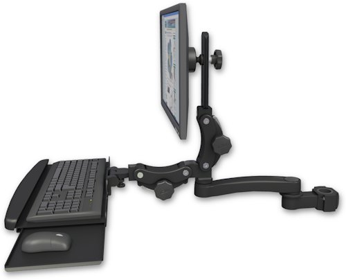 UL550-P15-KPB-A1-WB.jpg