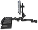 UL550-P15-KPB-A1-WB.jpg