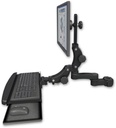 UL550-P15-KPB-AS1-WB.jpg