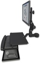UL550-P15-KUS-WB.jpg
