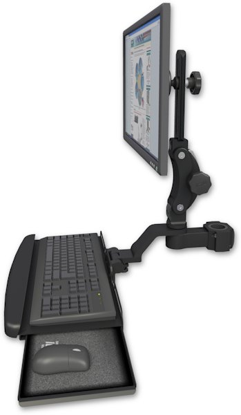 UL550-P15-KUB-WB.jpg