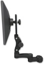 UL550-P15-AS1-WB.jpg
