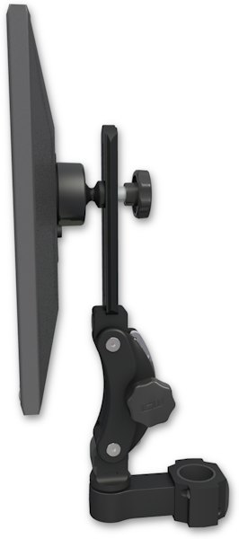 UL550-P17-WB.jpg