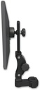 UL550-P17-WB.jpg