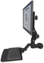 UL550-P17-KU12F-WB.jpg