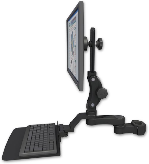UL550-P17-KU12F-AS1-WB.jpg
