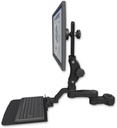 UL550-P17-KU12F-AS1-WB.jpg