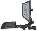 UL550-P17-KP12F-WB.jpg
