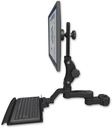 UL550-P17-KU12-AS1-WB.jpg