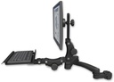 UL550-P17-KP12-A2-WB.jpg
