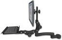 UL550-P17-KP12-A1-WB.jpg
