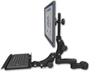 UL550-P17-KP12-AS1-WB.jpg