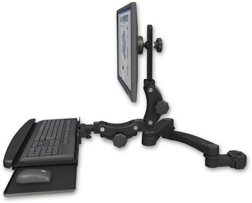 UL550-P17-KPB-A2-WB.jpg