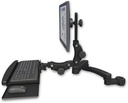 UL550-P17-KPB-A2-WB.jpg