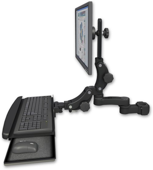 UL550-P17-KPB-AS1-WB.jpg