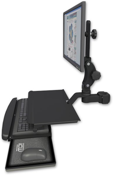 UL550-P17-KUS-WB.jpg
