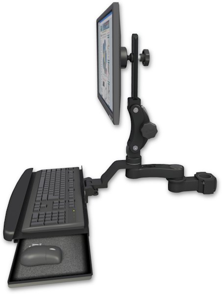 UL550-P17-KUB-AS1-WB.jpg
