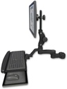 UL550-P17-KUB-AS1-WB.jpg