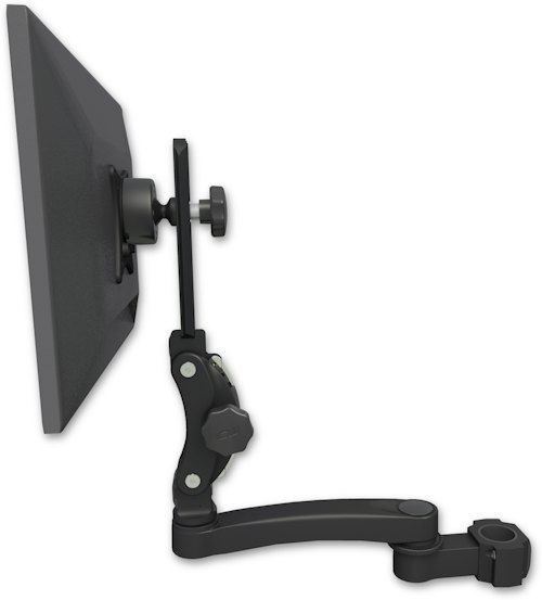 UL550-P17-A1-WB.jpg