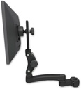 UL550-P17-A1-WB.jpg
