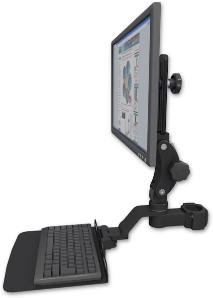 UL550-P2-KU12F-WB.jpg