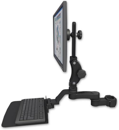 UL550-P2-KU12F-AS1-WB.jpg