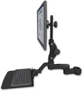UL550-P2-KU12F-AS1-WB.jpg