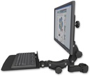 UL550-P2-KP12F-WB.jpg