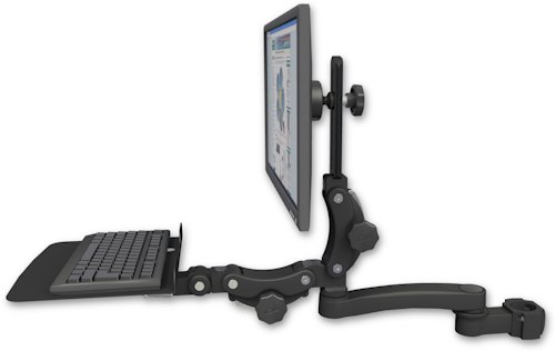 UL550-P2-KP12F-A1-WB.jpg